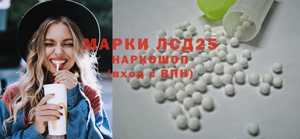 ПСИЛОЦИБИНОВЫЕ ГРИБЫ Кукмор