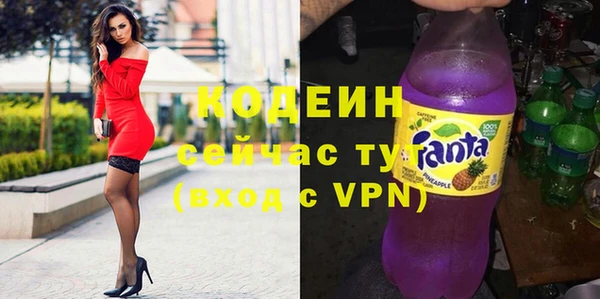 бошки Краснослободск